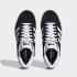 Championes Adidas Gazelle Bold Negro