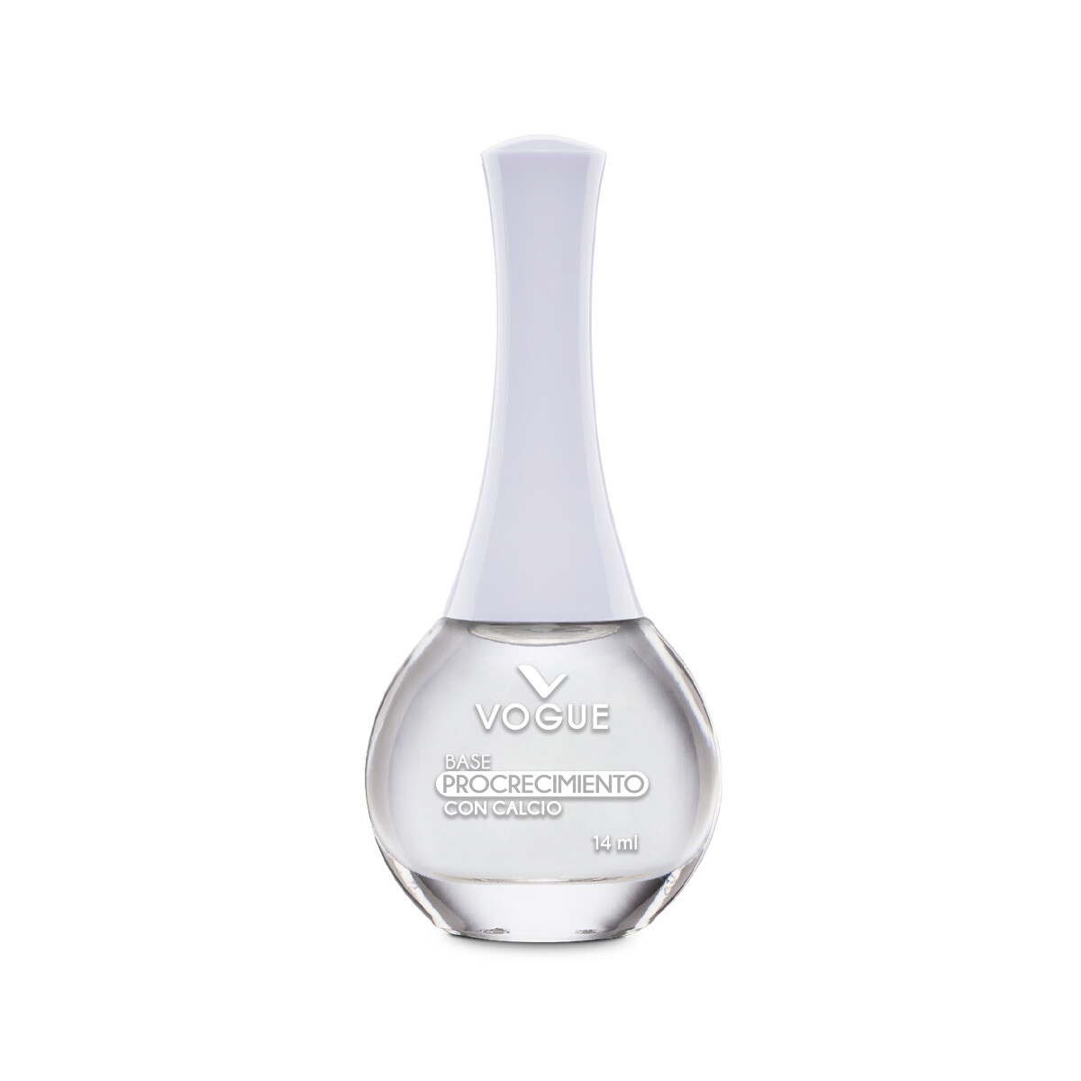 VOGUE ESMALTE EFE SPA BASE PROCRECI 14ML 