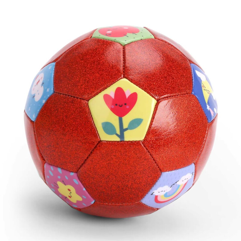 Pelota de fútbol Unica