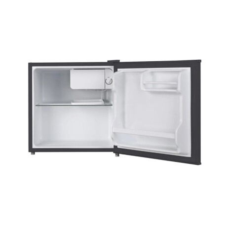 FRIGOBAR MIDEA 45 LTS NEGRO FRIGOBAR MIDEA 45 LTS NEGRO
