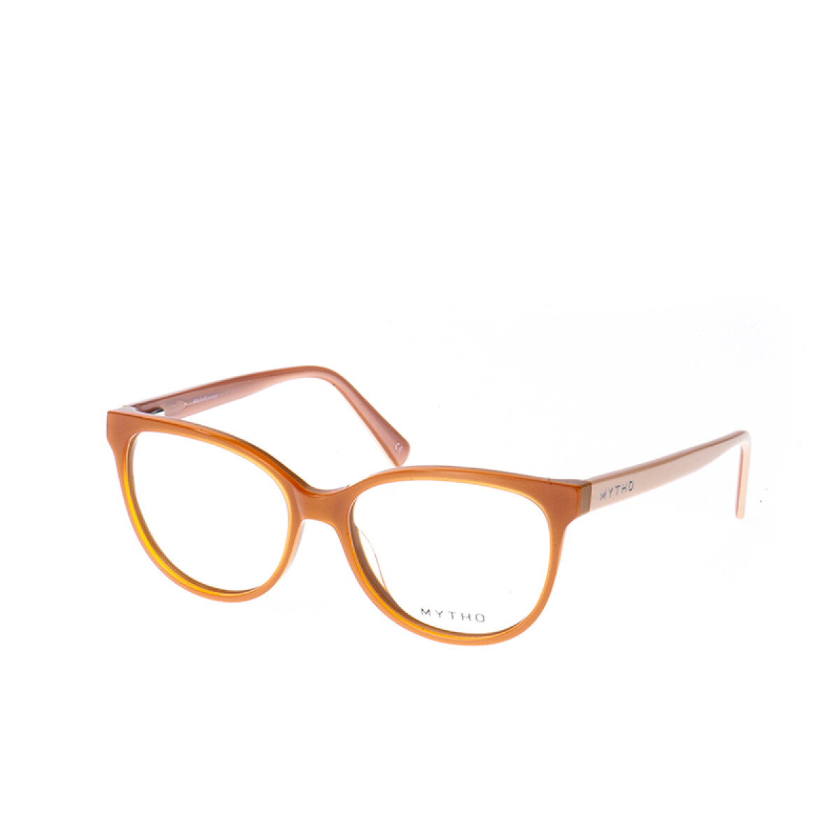Mytho receta - MT206 C4 