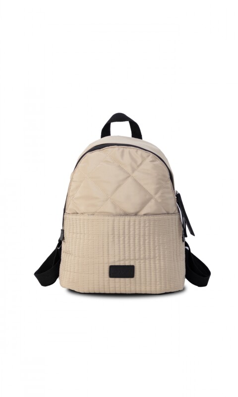 MOCHILA MIGUELINA VISON