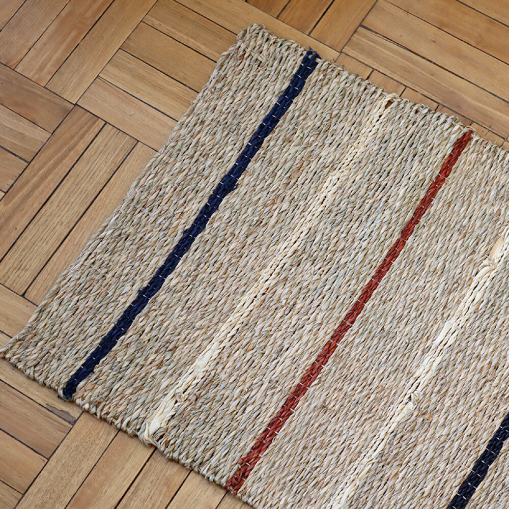 Alfombra Seagrass Alfombra Seagrass