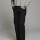 Pantalon cargo negro