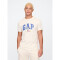 V-DIS DISNEY X GAP LOGO TEE SP DIS FAM CHINO
