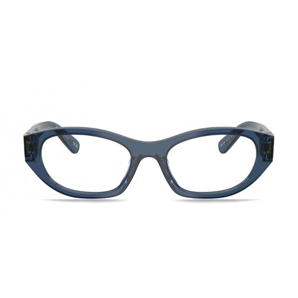 Miu Miu 03W col 08Q1O1 Miu Miu 03w Col 08q1o1