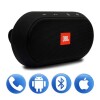 JBL Trip Manos libres Bluetooth portátil JBL Trip Manos libres Bluetooth portátil