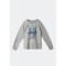 CAMISETA ML MASC 4BEN