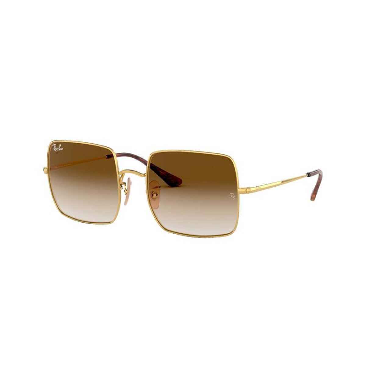 Ray Ban Rb1971l Square - 9147/51 