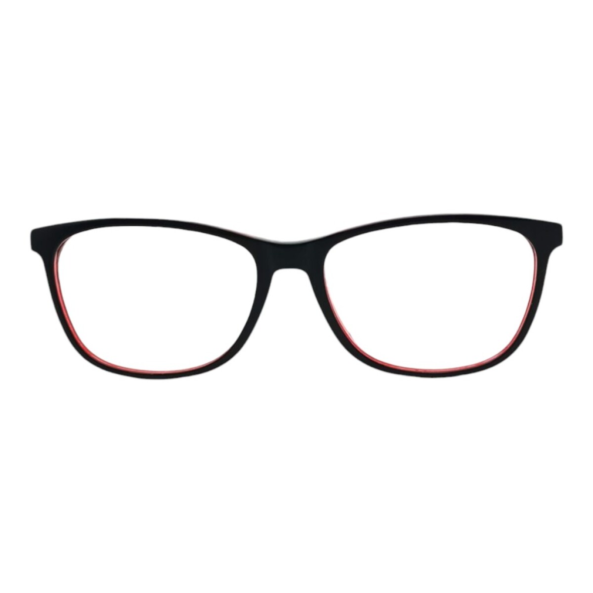 BALDUZZI BAL9125 C5 5316 140 - Adulto - Negro - negrocombinado 