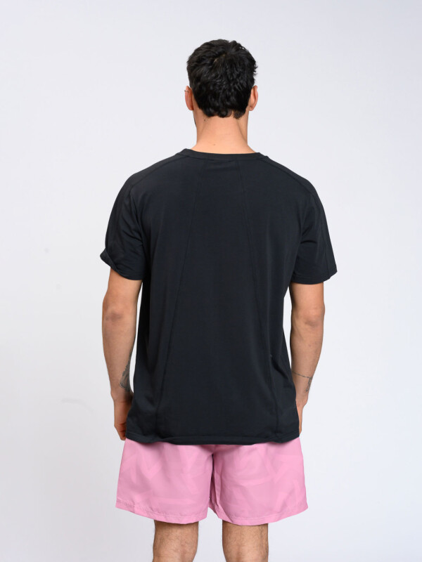 REMERA FELT Umbro Hombre 002