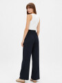Pantalon Piro Azul Noche