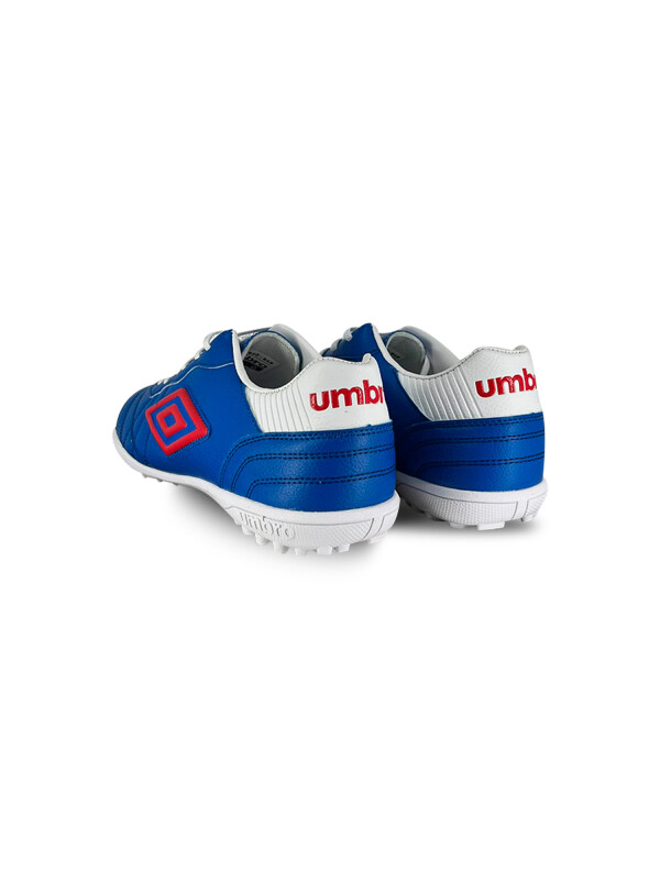 Calzado Touch TF Umbro Hombre 649