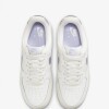 NIKE AIR FORCE 1 '07 ESS NIKE AIR FORCE 1 '07 ESS