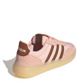 Championes de Mujer Adidas Barreda Decode Rosado - Bronce