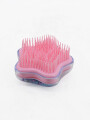 CEPILLO ROSADO