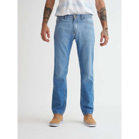 Jean New Harvey 24