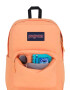 MOCHILA JANSPORT SUPERBREAK APRICOT CRUSH