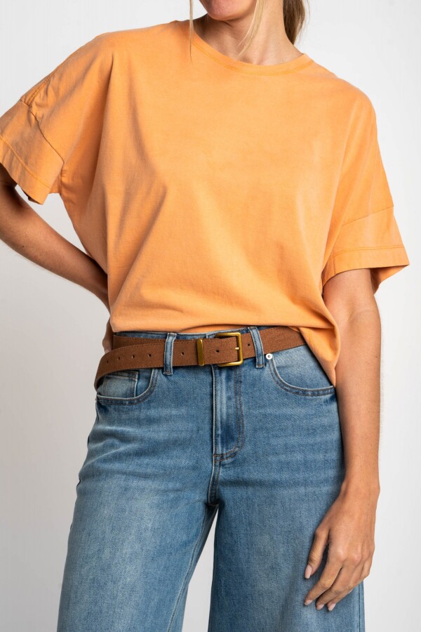 Remerón Naranja