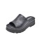 ZUECO 34-41 PRETO