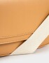 Bandoleras Bandoleras - Marron Camel