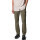 Tech Trail™ Utility Pant - Canoe STONE GREEN