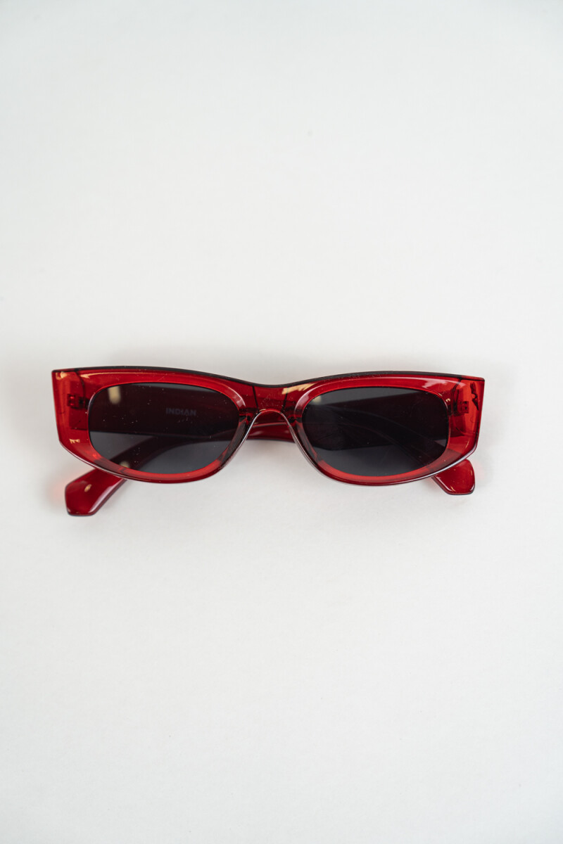 Lentes 5691 - Estampado 2 