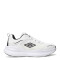 Championes de Hombre Umbro Dash Blanco