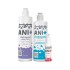 KIT ANI+ SHAMPOO ACONDICIONADOR Y COLONIA PARA PERROS Y GATOS KIT ANI+ SHAMPOO ACONDICIONADOR Y COLONIA PARA PERROS Y GATOS