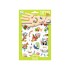 TATTOOS Set X50 Tatuajes Removibles Para Niños +3 Djeco - Primavera