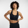 Bra Running Nb Essential Run Bra Mujer Black