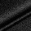 PVC TAPICERIA negro