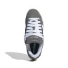 Championes ADIDAS CALZADO GRAND COURT ALPHA de Mujer - JR0542 Gris-blanco