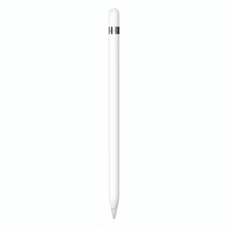 APPLE Pencil USB-C MQLY3AM/A Con Tapa Magnética APPLE Pencil USB-C MQLY3AM/A Con Tapa Magnética