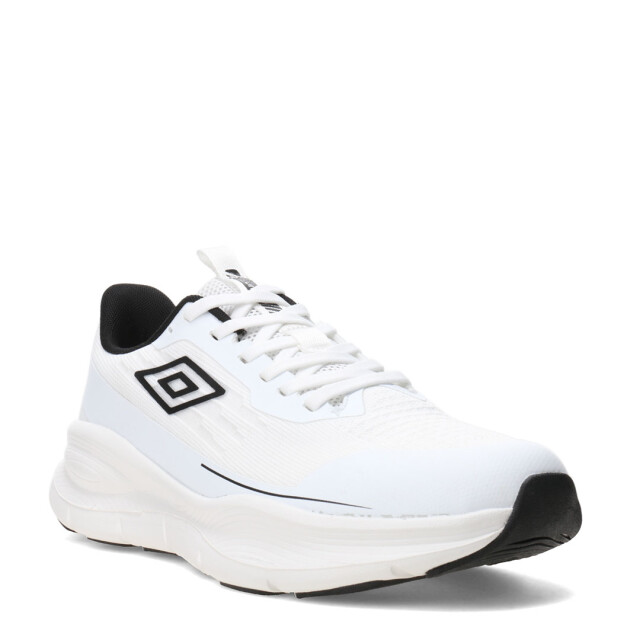 Championes de Hombre Umbro Dynamen Blanco