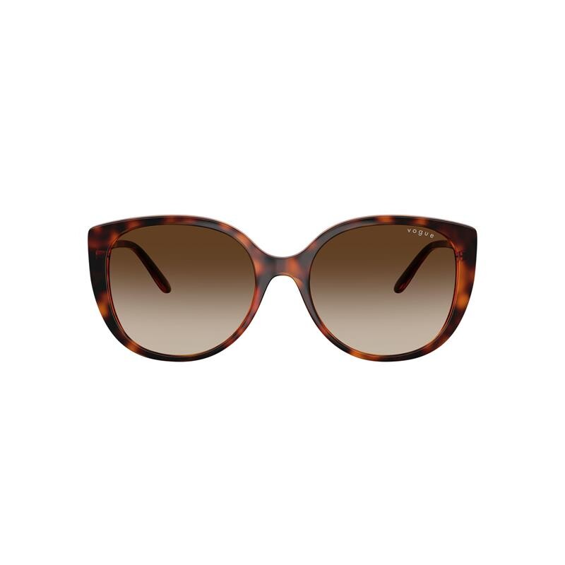Vogue 5623-s W65613
