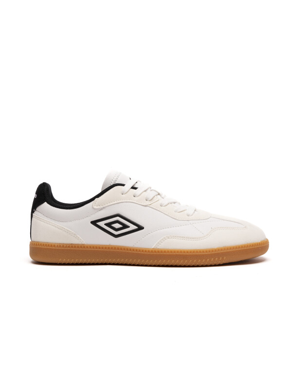 Championes TRACK Umbro Hombre 009