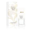 Eau de toilette White tea Elizabeth Arden 50 ml