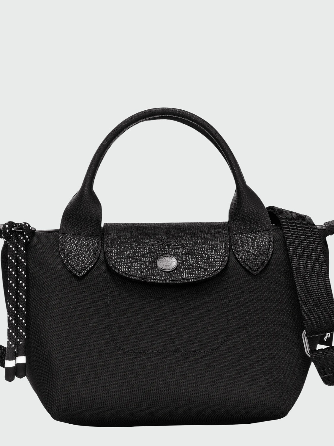 LONGCHAMP - LE PLIAGE ENERGY, CARTERA DE MANO XS 001