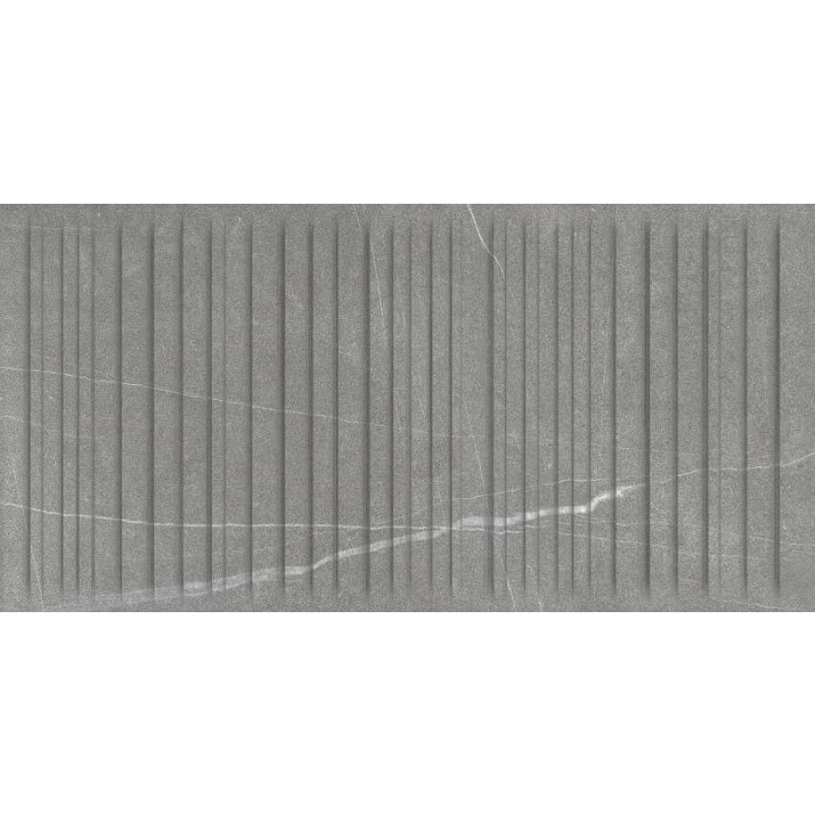Porcelanato Nomade Parallelo Argent Porcelanato Nomade Parallelo Argent