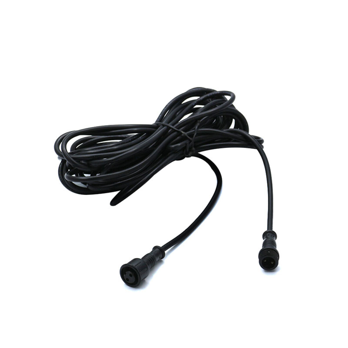 TOUCH SPOT 16' EXTENSION CABLE (TSS-2) 