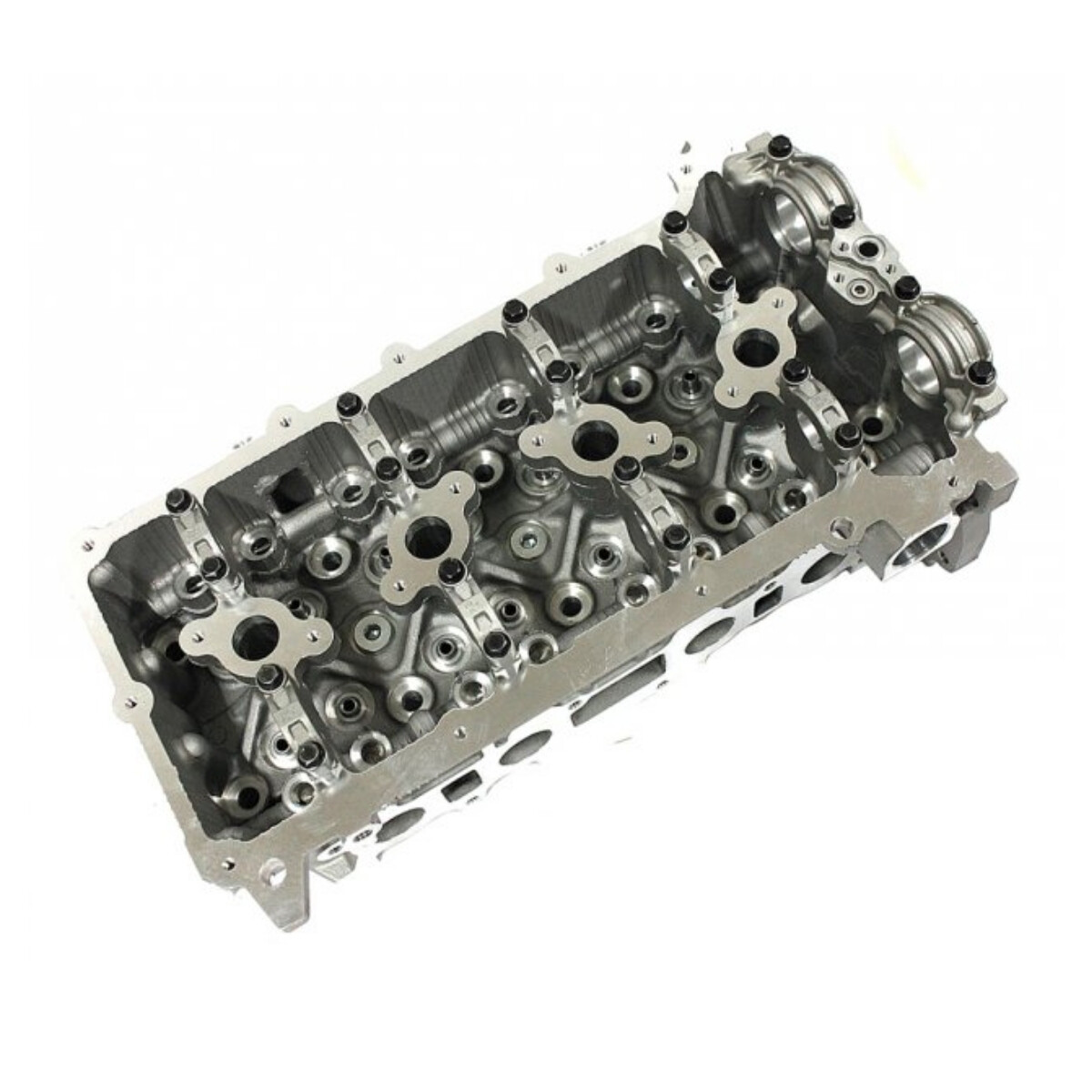 TAPA DE CILINDROS 