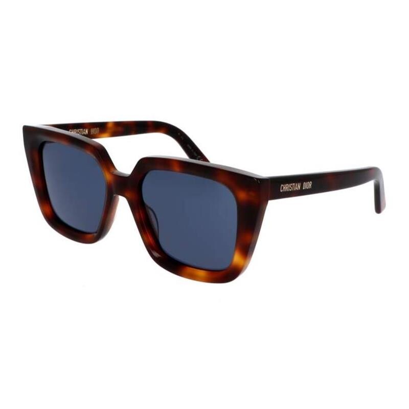 Dior Diormidnight S1i - 40092 53v 26b0