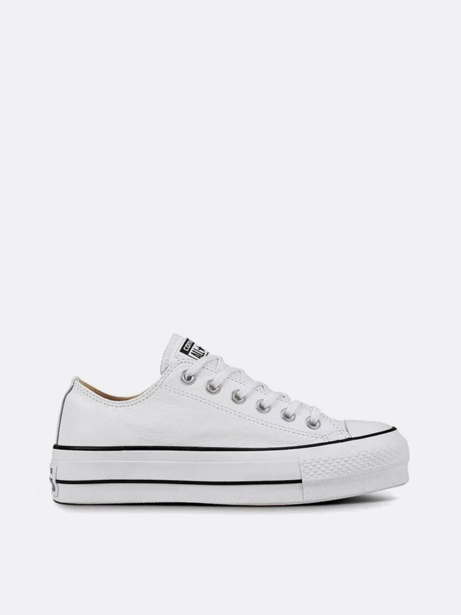 ZAPATILLA CHUCK TAYLOR 