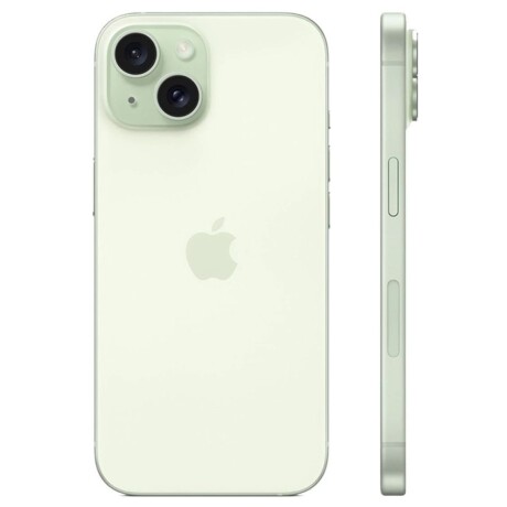 Celular Iphone 15 128GB pre-utilizado V01