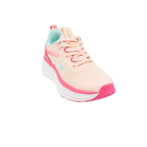 CHAMPION 35-40 PINK