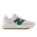 Championes New Balance Unisex - 370 - U370CC ELD