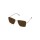Lentes de sol Runas con polarizado y protección UV C3