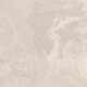 PORCELANATO 78X78 ANTIDESLIZANTE TIPO PIEDRA 000