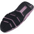 UA W Charged Commit TR 4-BLK BLK-003